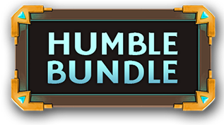 Purchase on Humble Bundle!